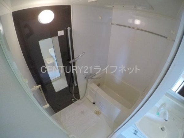 ノルデンタワー新大阪プレミアム