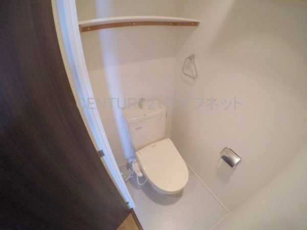 ノルデンタワー新大阪プレミアム