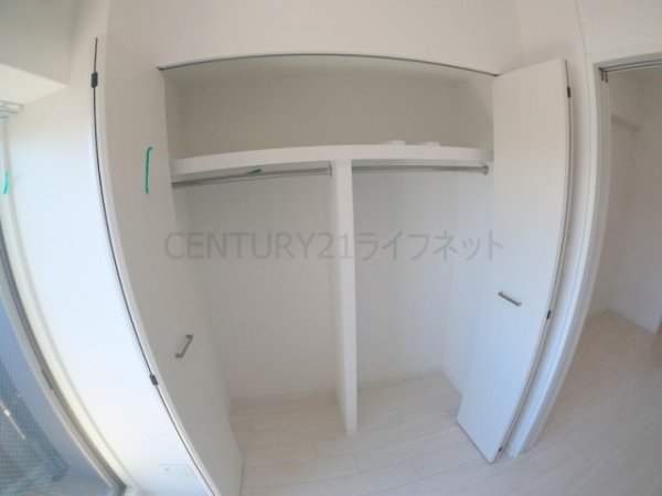 アルティザ新大阪DC