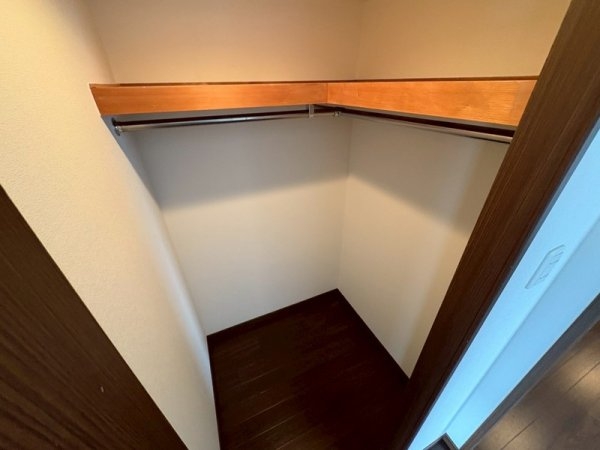 アクアスイート新大阪