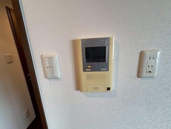 アクアスイート新大阪
