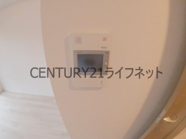 エスリードレジデンスグラン大阪福島ノース