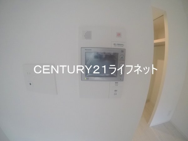 エスリードレジデンス梅田グランゲート