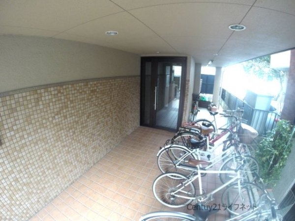 バートンハウス東淡路