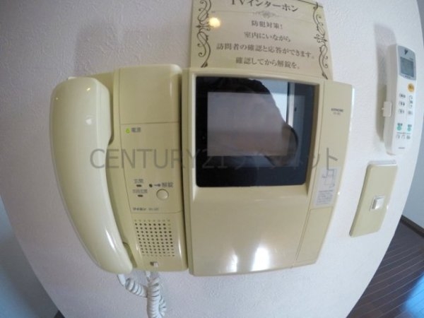ラトゥール江坂