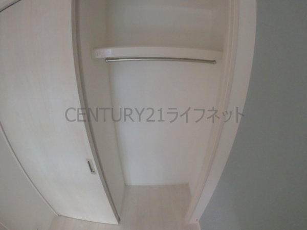セレーノ南森町