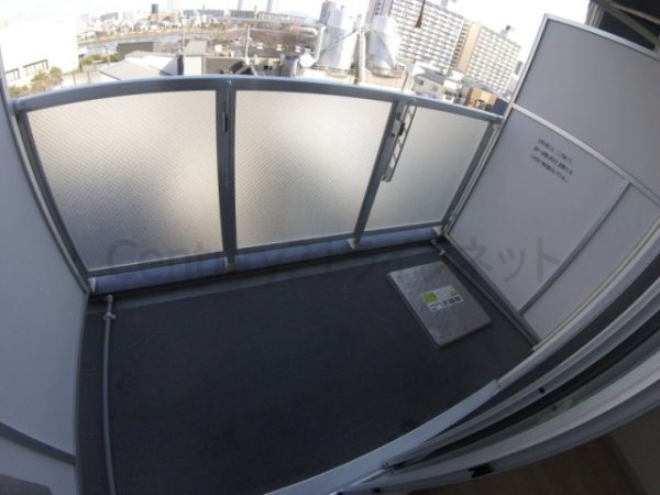 エステムコート梅田天神橋3アヴァンテ