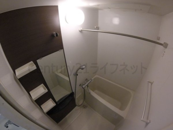 エステムコート梅田天神橋3アヴァンテ