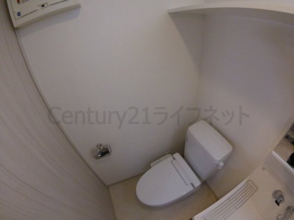 エステムコート梅田天神橋3アヴァンテ