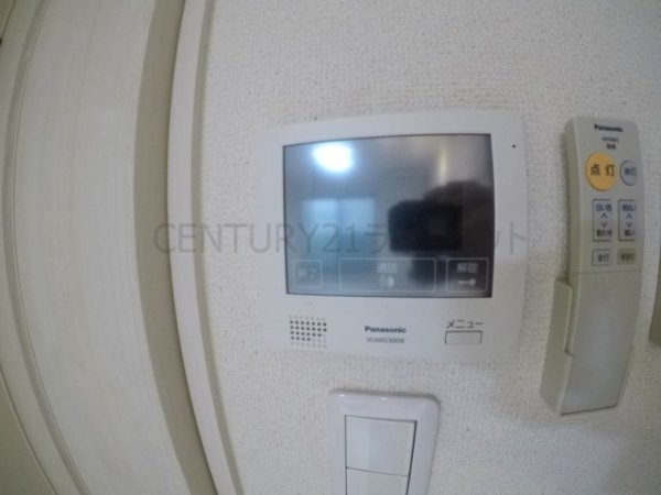 吹田市垂水町１丁目のアパート