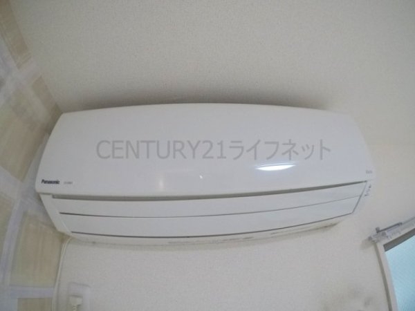 吹田市垂水町１丁目のアパート