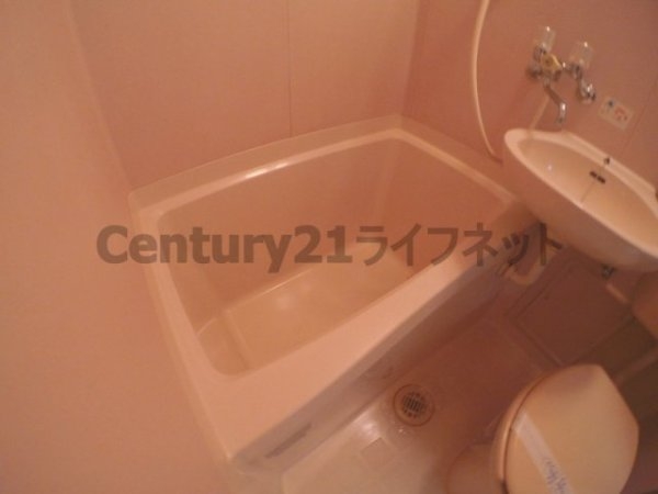 ロフティ淡路1