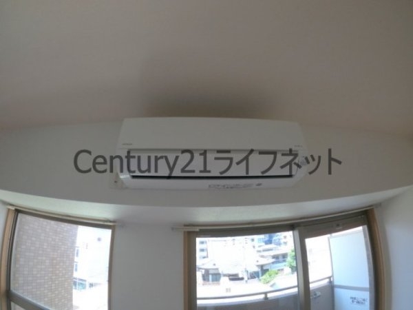 ラナップスクエア南森町NEXTSTAGE