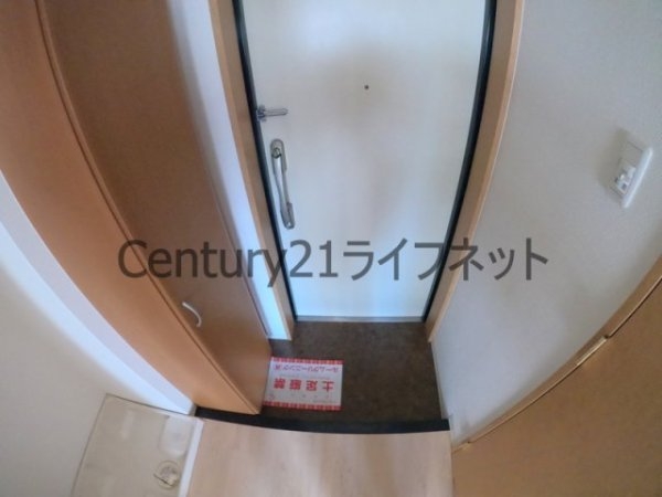ラナップスクエア南森町NEXTSTAGE