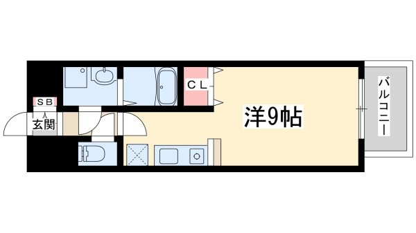 エクセレント上新18十三