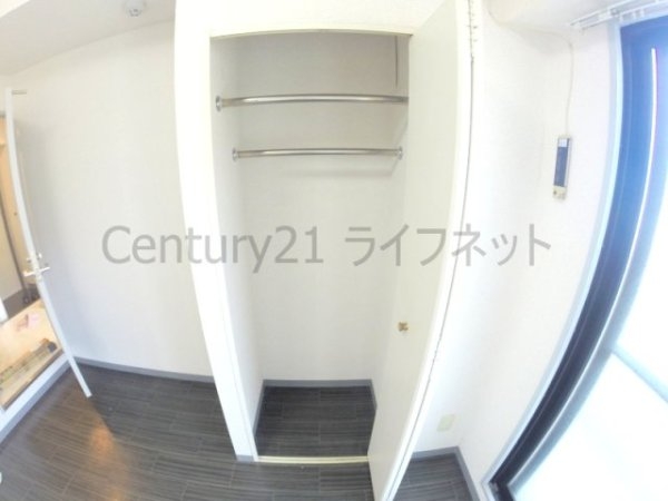 木川東エクセルハイツ