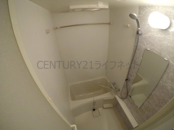 プロヴィスタ新大阪イーストゲート