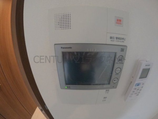 スワンズシティ新大阪プライム