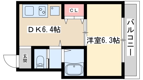 プルス塚本