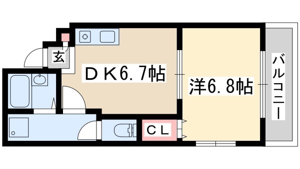 プルス塚本