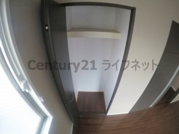 プルス塚本