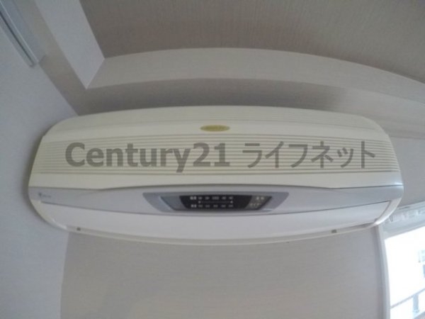 プルス塚本