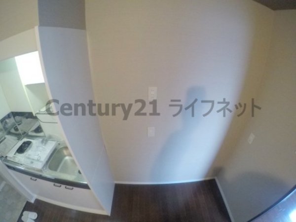 プルス塚本