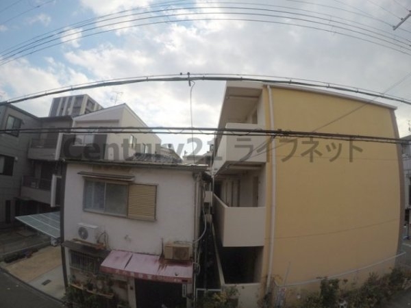 プルス塚本