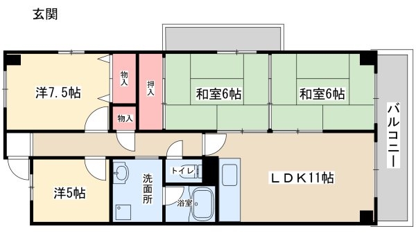 ドルミ新大阪