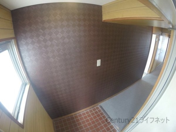 ドルミ新大阪