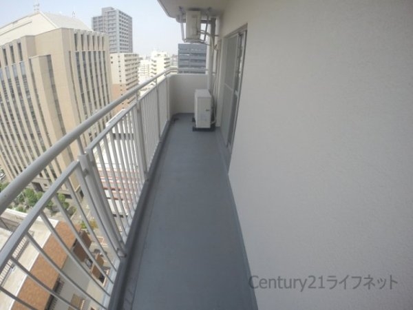ドルミ新大阪