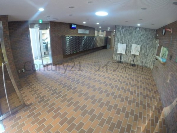 ドルミ新大阪