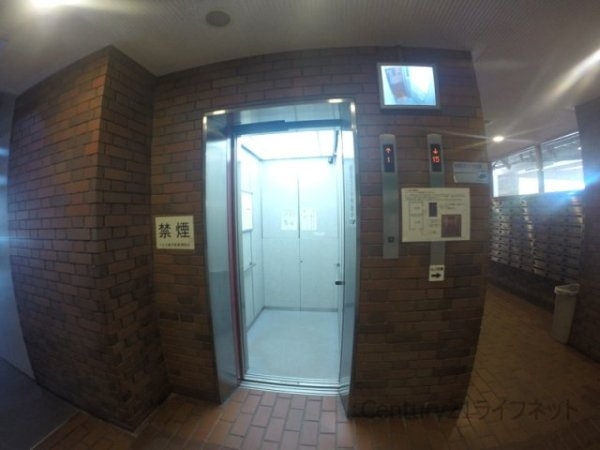ドルミ新大阪