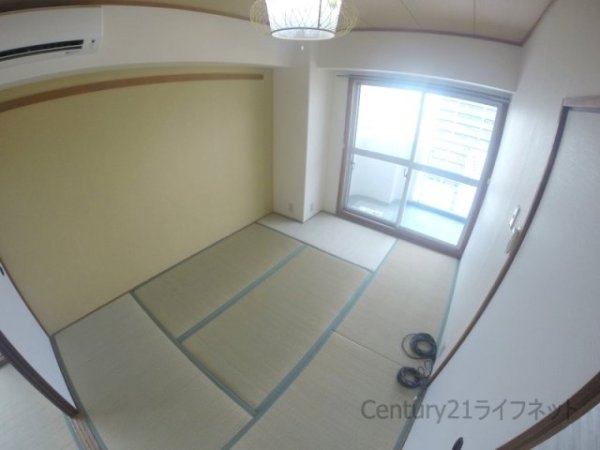 ドルミ新大阪