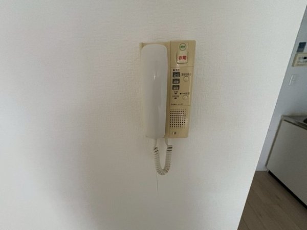 ライブガーデン江坂