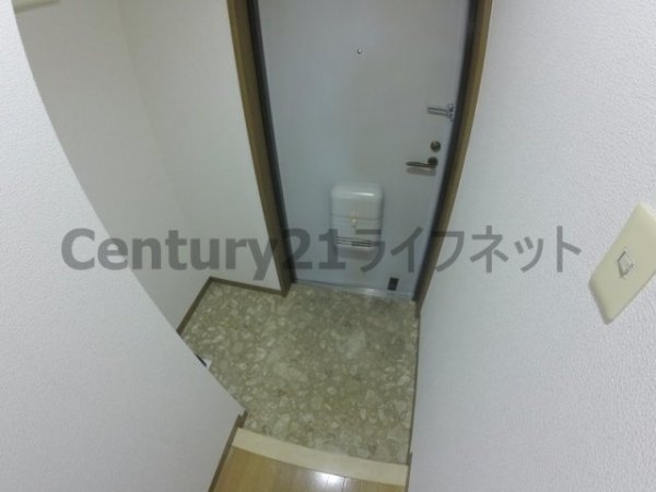 ミレニアム