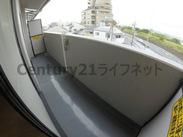ミレニアム