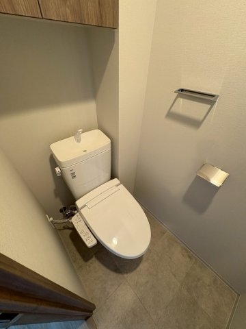 アーバンパーク淡路