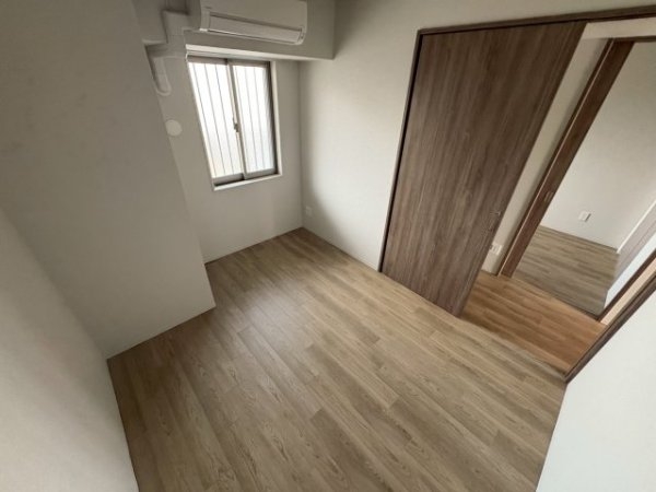 アーバンパーク淡路