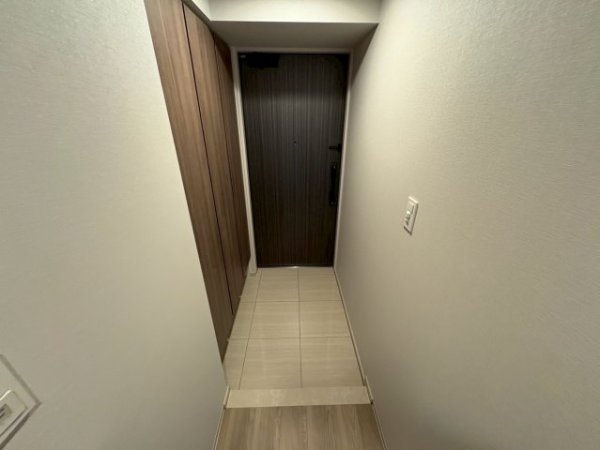 アーバンパーク淡路