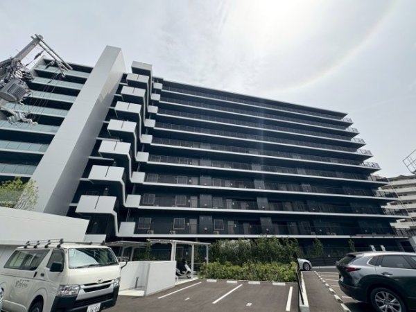 アーバンパーク淡路