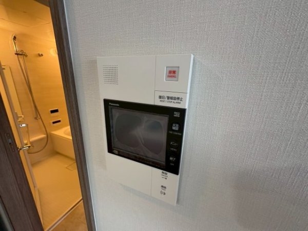 アーバンパーク淡路