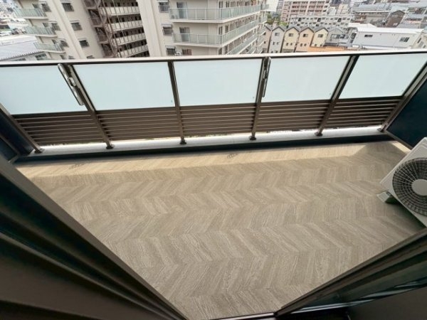 アーバンパーク淡路