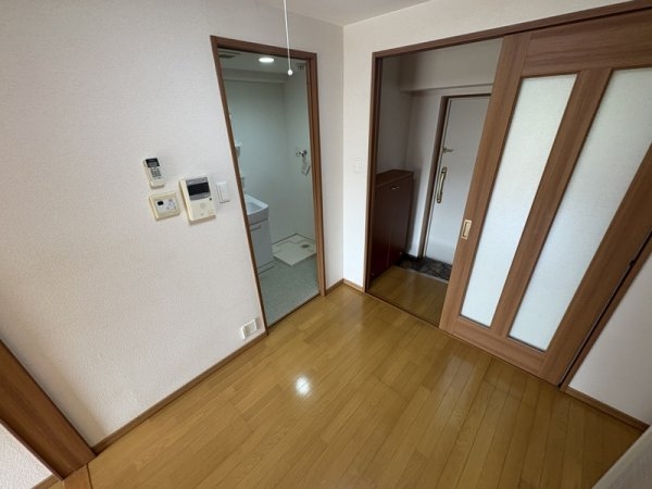 ブルーム江坂
