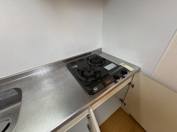 ブルーム江坂