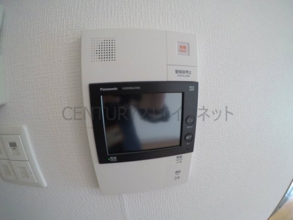 第23関根マンション