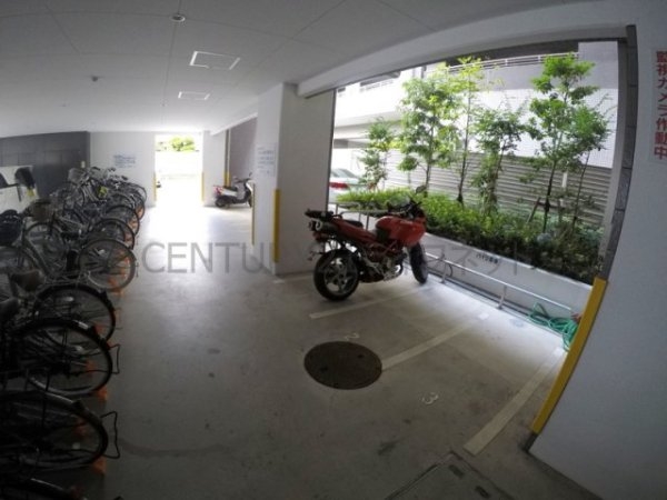 第23関根マンション