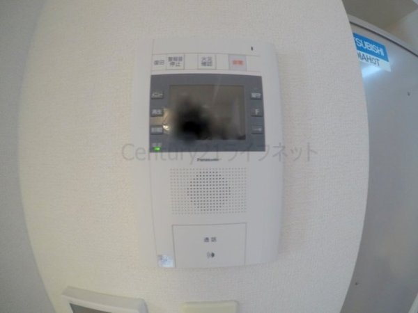第20関根マンション