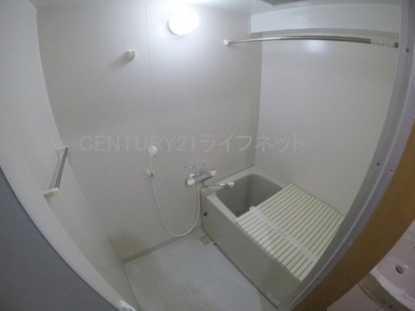 第17関根マンション