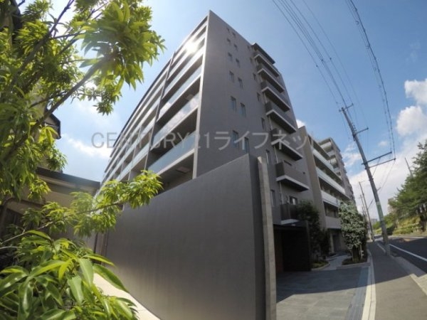 JPノイエ吹田垂水